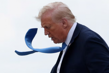 trump_cpi