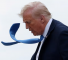 trump_cpi
