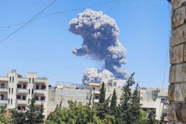 idlib