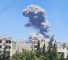 idlib