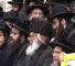 rabbin