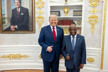 bokai_trump