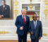 bokai_trump