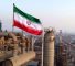 La décision de l’Iran de suspendre sa coopération avec l’AIEA fait grimper les prix du pétrole. (Illustration)