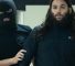 terroriste_daech_suede