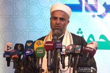 mufti_yemen