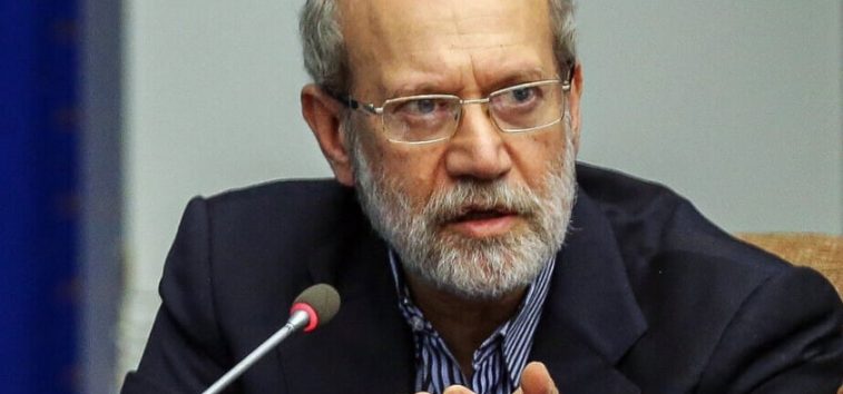 <a href="https://french.almanar.com.lb/3337886">Larijani : Le nouveau Moyen-Orient sera un Moyen-Orient résistant</a>
