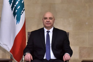 joseph_aoun