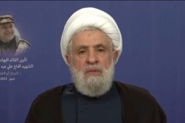qassem-new