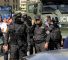egypte_police