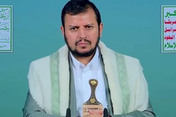 sayed_houthi1