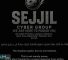 sejjil