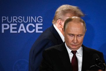 trump_poutine