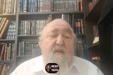 rabbin_cohen