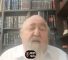 rabbin_cohen