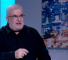 Le chef du bloc parlementaire du Hezbollah, le député Mohammad Raad