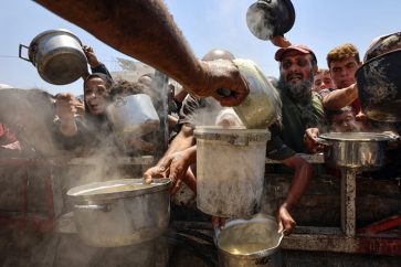 famine_gaza