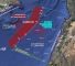 zone_maritime