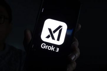 grok