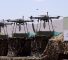 Les forces armées yéménites lancent des drones chargés d’explosifs sur des cibles sensibles en Israël. (Archives)