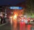 liban-sud-agression2
