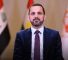 Shaswar Abdulwahid fustige corruption, pauvreté et chômage qui sévissent au Kurdistan d'Irak