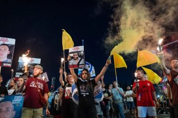 manif_tel_aviv