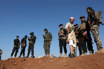 syrie_tues