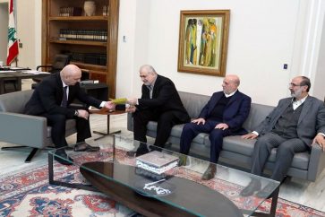 hezb_president