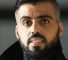 Le journaliste palestinien Eslam Ali el-Koumi