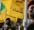 hezbollah-irakien