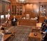 berri_delegation