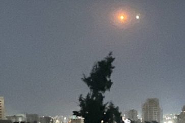 syrir