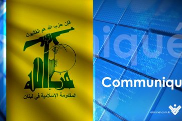 hezbollah