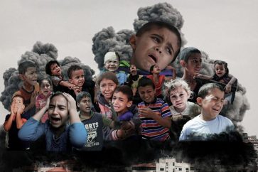 enfants_gaza2