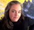 caitlin_johnstone