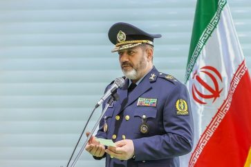 nasirzadeh