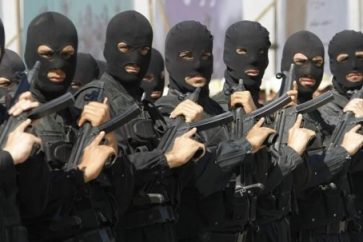 iran-2