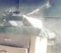 qassam