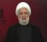 Le secrétaire général du Hezbollah, Cheikh Naïm Qassem