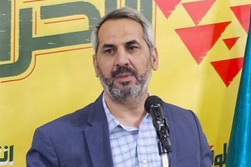 ihab_hamadeh