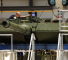 europe_guerre