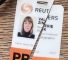 reuters