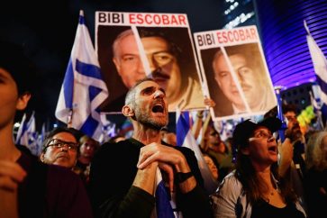 bibi_escobar