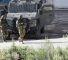 Des soldats israéliens en Cisjordanie occupée (Illustration)