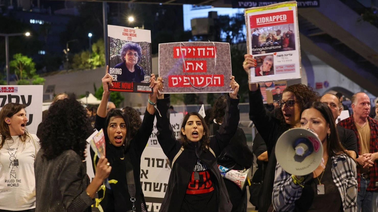 manif-israel