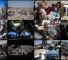 Conséquences de la guerre génocidaire israélienne lancée contre Gaza, depuis octobre 2023.