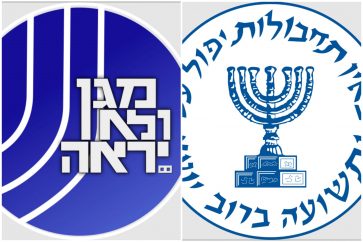 mossad_shinbet