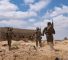 soldates_isr_gaza