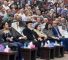 conference_hassake
